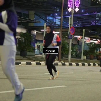 Runner Photo 4960111