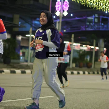 Runner Photo 4960112