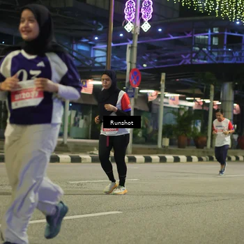 Runner Photo 4960113