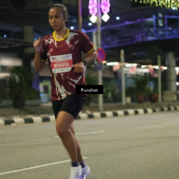 Runner Photo 4960115