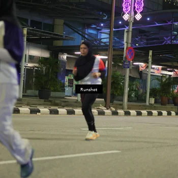 Runner Photo 4960116