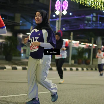 Runner Photo 4960117