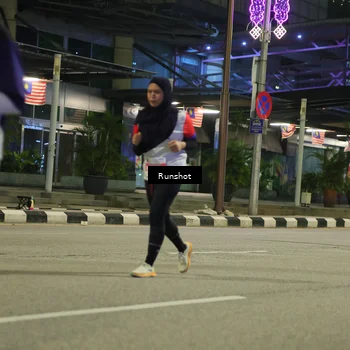 Runner Photo 4960118