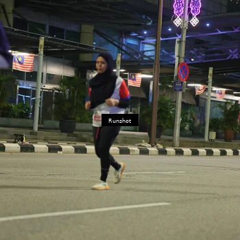 Runner Photo 4960119