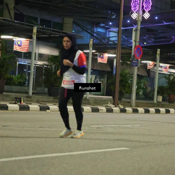 Runner Photo 4960121