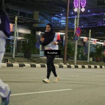 Runner Photo 4960122