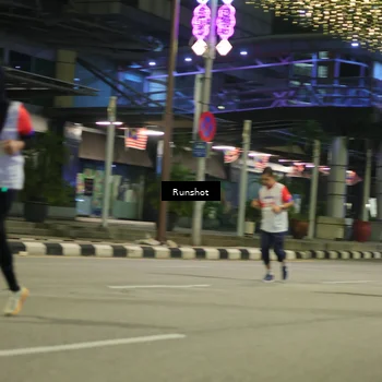 Runner Photo 4960123