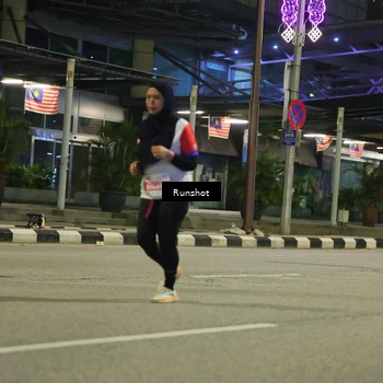 Runner Photo 4960124