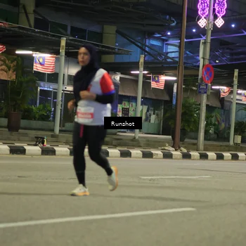 Runner Photo 4960125