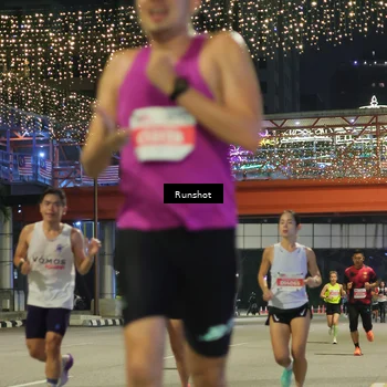 Runner Photo 4960126