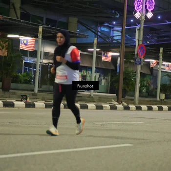 Runner Photo 4960127