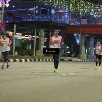 Runner Photo 4960128
