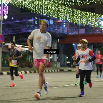 Runner Photo 4960130
