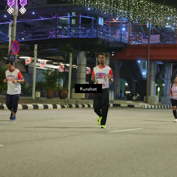 Runner Photo 4960131