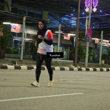 Runner Photo 4960133