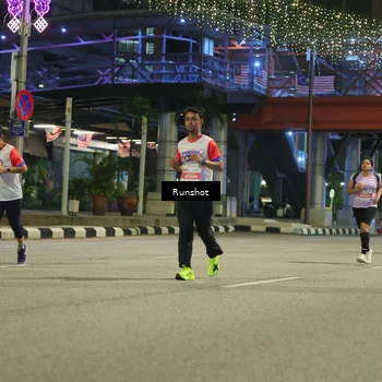 Runner Photo 4960134