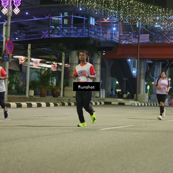 Runner Photo 4960135