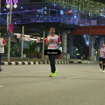 Runner Photo 4960138