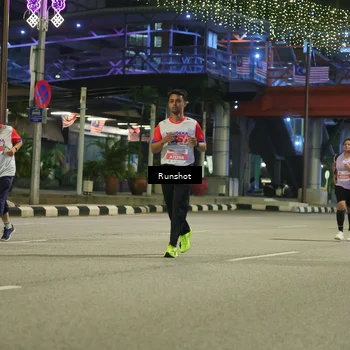 Runner Photo 4960139