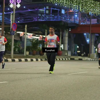 Runner Photo 4960140
