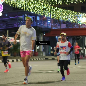Runner Photo 4960141