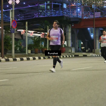 Runner Photo 4960143