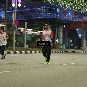 Runner Photo 4960146