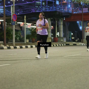 Runner Photo 4960147
