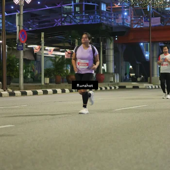 Runner Photo 4960148