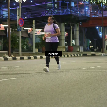 Runner Photo 4960149