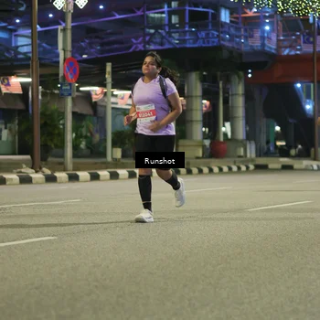 Runner Photo 4960150