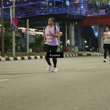 Runner Photo 4960151