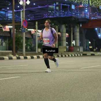 Runner Photo 4960152