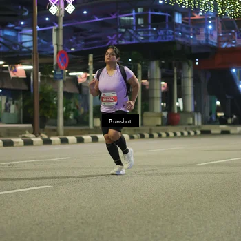 Runner Photo 4960153
