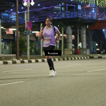 Runner Photo 4960154