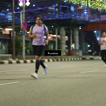 Runner Photo 4960155