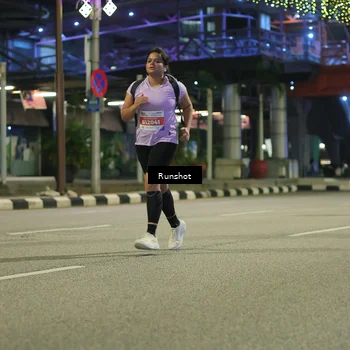 Runner Photo 4960156