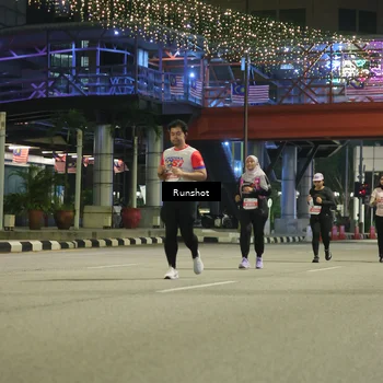 Runner Photo 4960157
