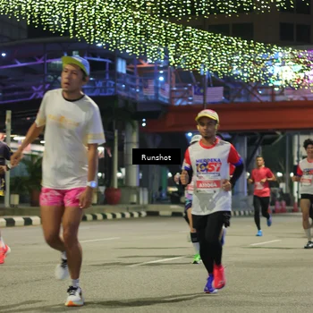 Runner Photo 4960159