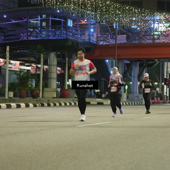 Runner Photo 4960160