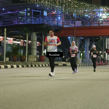Runner Photo 4960161