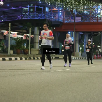 Runner Photo 4960163