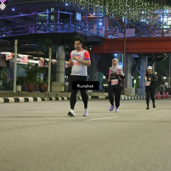 Runner Photo 4960165