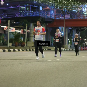 Runner Photo 4960166