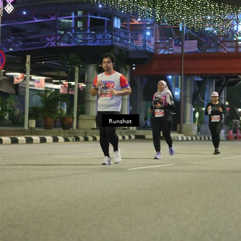 Runner Photo 4960167