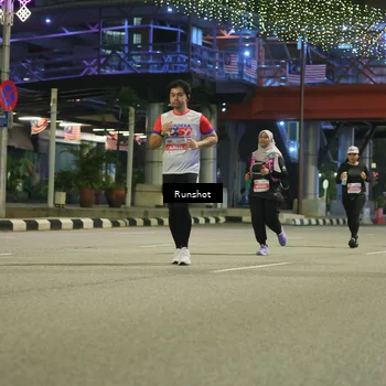 Runner Photo 4960168