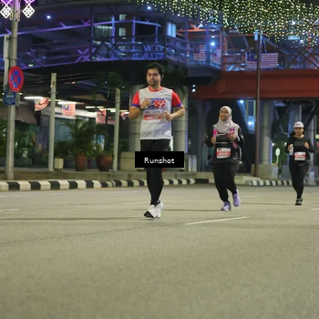 Runner Photo 4960169