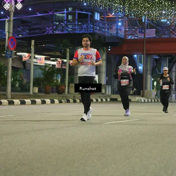 Runner Photo 4960170