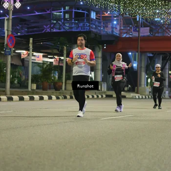 Runner Photo 4960171