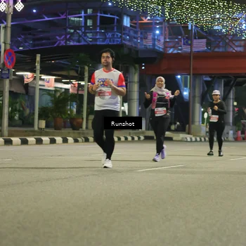 Runner Photo 4960172